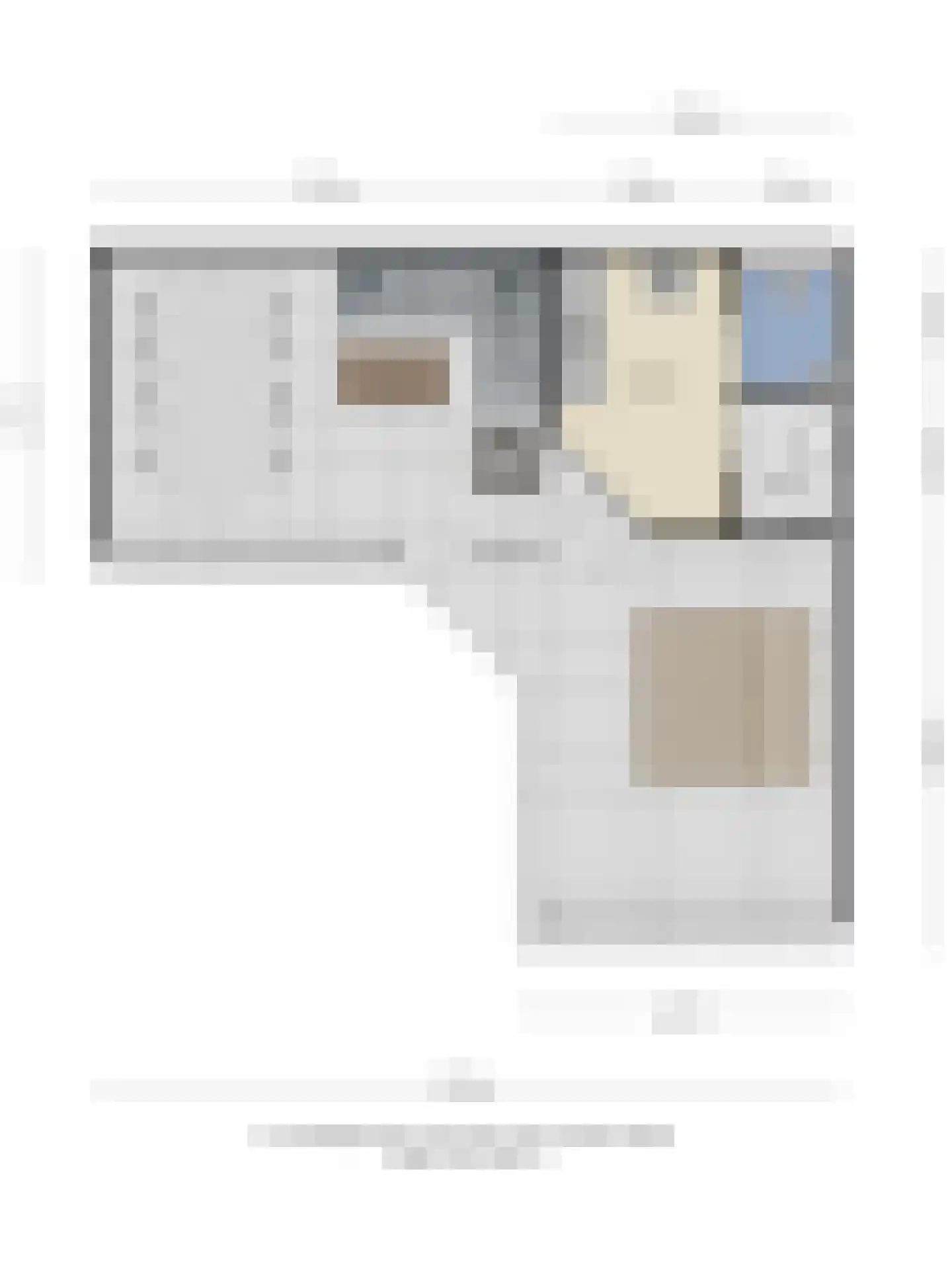 Heerma van Vossstraat 55 Roosendaal thumbnail 77