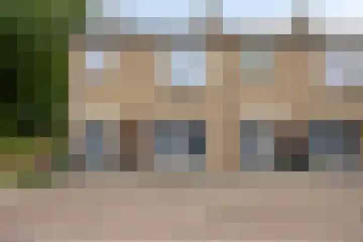 Heermahof 23 Baarlo