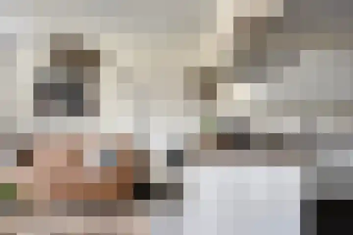 Heermahof 23 Baarlo thumbnail 10