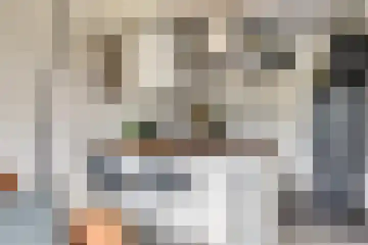 Heermahof 23 Baarlo thumbnail 11