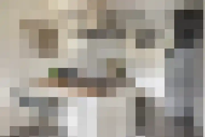 Heermahof 23 Baarlo thumbnail 12