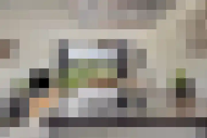 Heermahof 23 Baarlo thumbnail 14