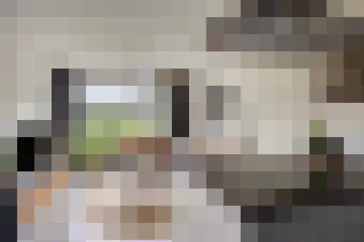 Heermahof 23 Baarlo thumbnail 15