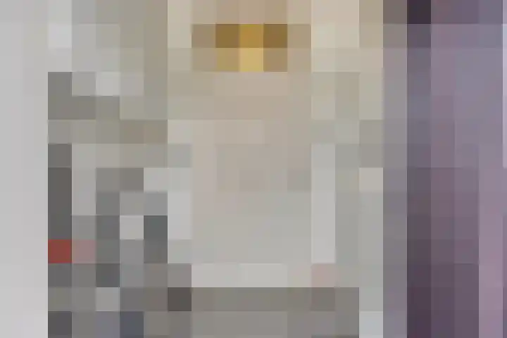 Heermahof 23 Baarlo thumbnail 17