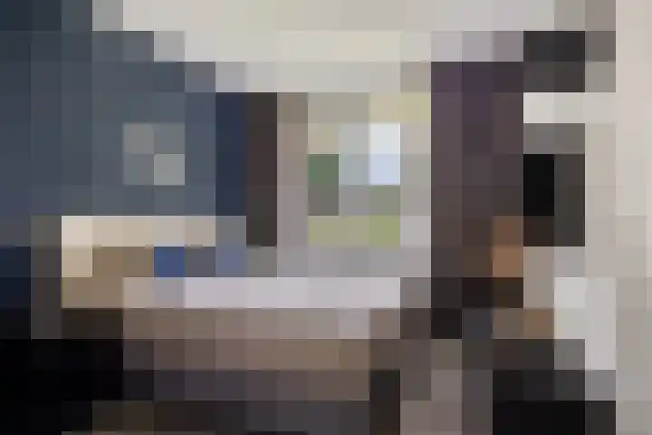 Heermahof 23 Baarlo thumbnail 18