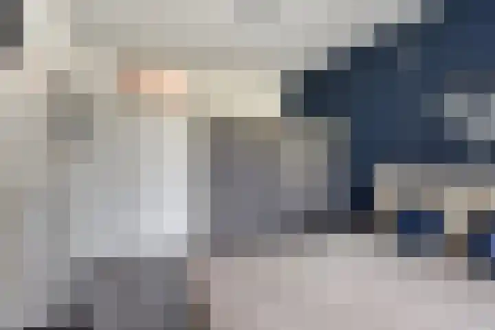 Heermahof 23 Baarlo thumbnail 19