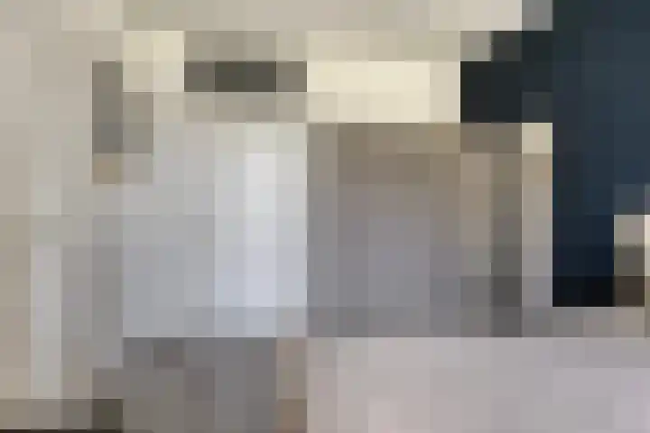 Heermahof 23 Baarlo thumbnail 20