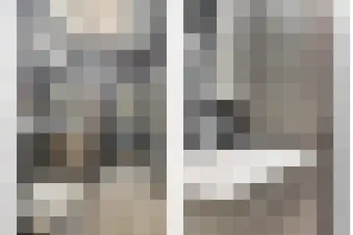 Heermahof 23 Baarlo thumbnail 22