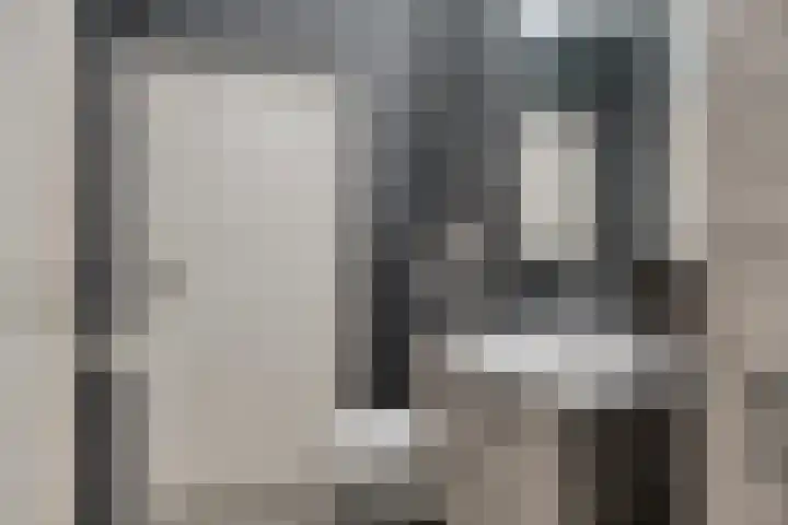 Heermahof 23 Baarlo thumbnail 23