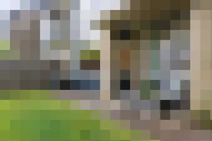 Heermahof 23 Baarlo thumbnail 24