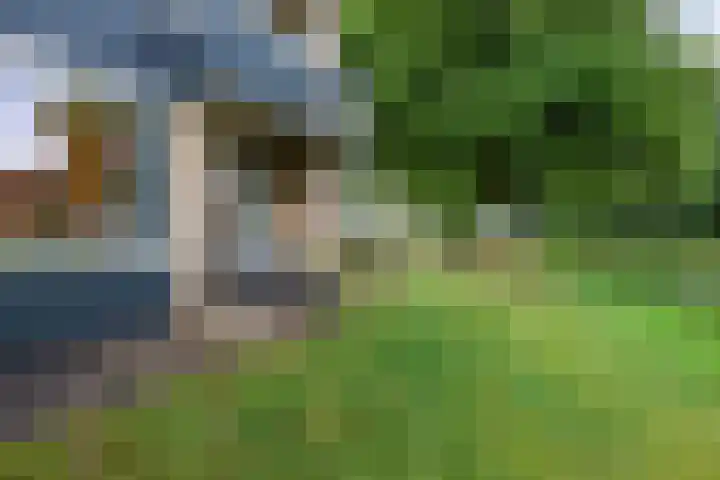 Heermahof 23 Baarlo thumbnail 25