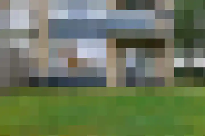Heermahof 23 Baarlo thumbnail 26