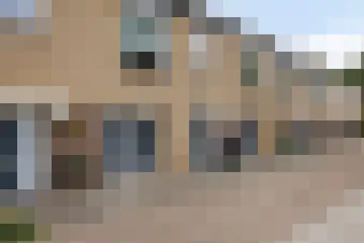 Heermahof 23 Baarlo thumbnail 27