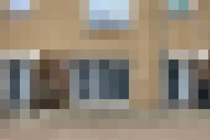Heermahof 23 Baarlo thumbnail 28