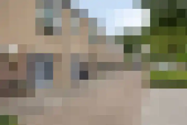 Heermahof 23 Baarlo thumbnail 29