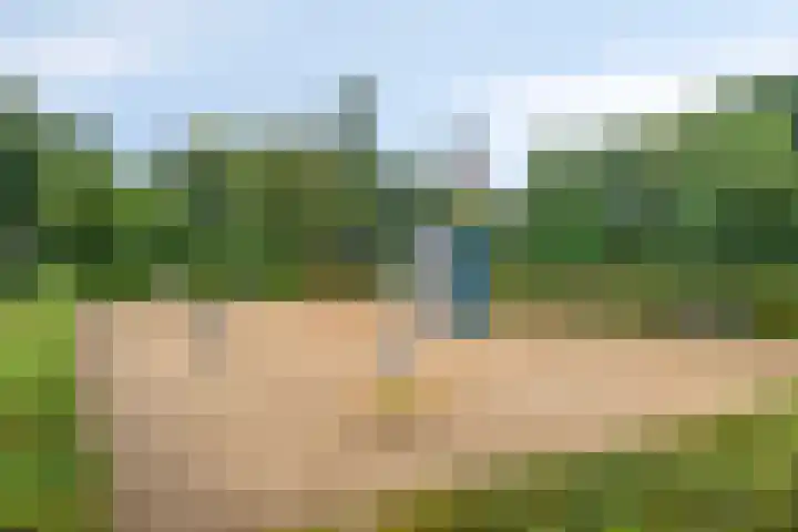 Heermahof 23 Baarlo thumbnail 30
