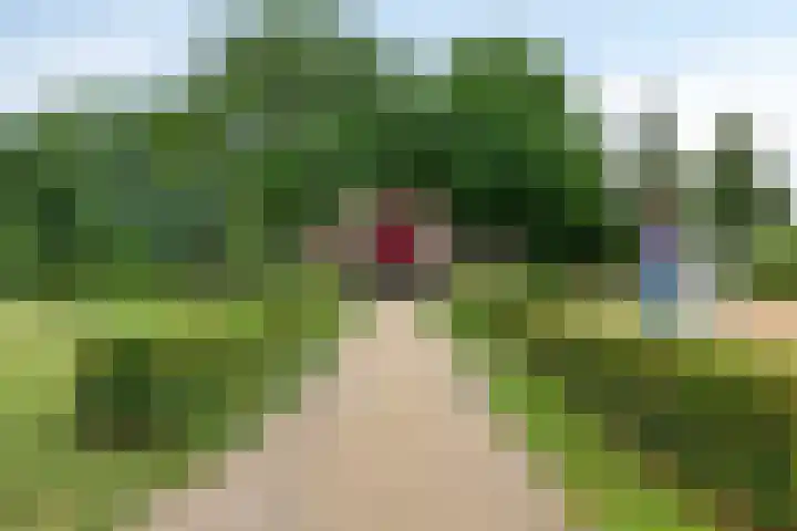 Heermahof 23 Baarlo thumbnail 31
