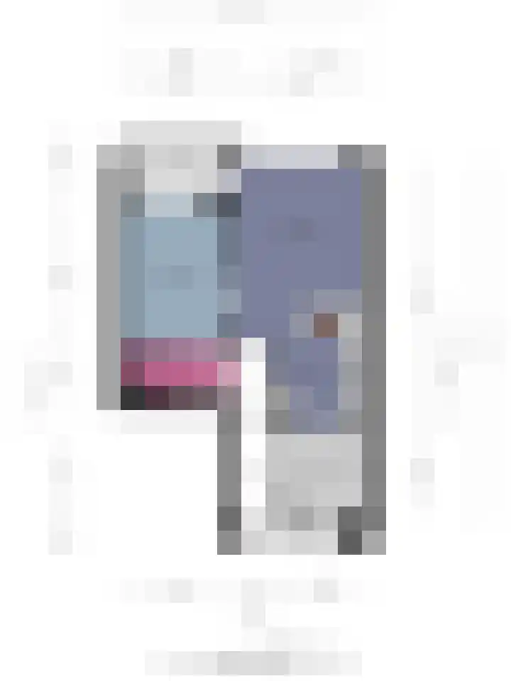 Heermahof 23 Baarlo thumbnail 34