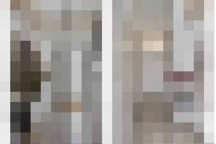 Heermahof 23 Baarlo thumbnail 5