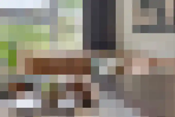 Heermahof 23 Baarlo thumbnail 7