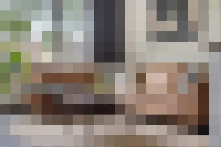 Heermahof 23 Baarlo thumbnail 8
