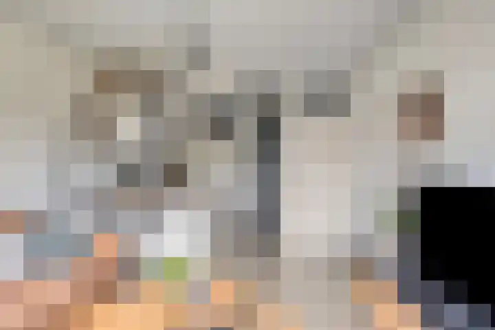 Heermahof 23 Baarlo thumbnail 9