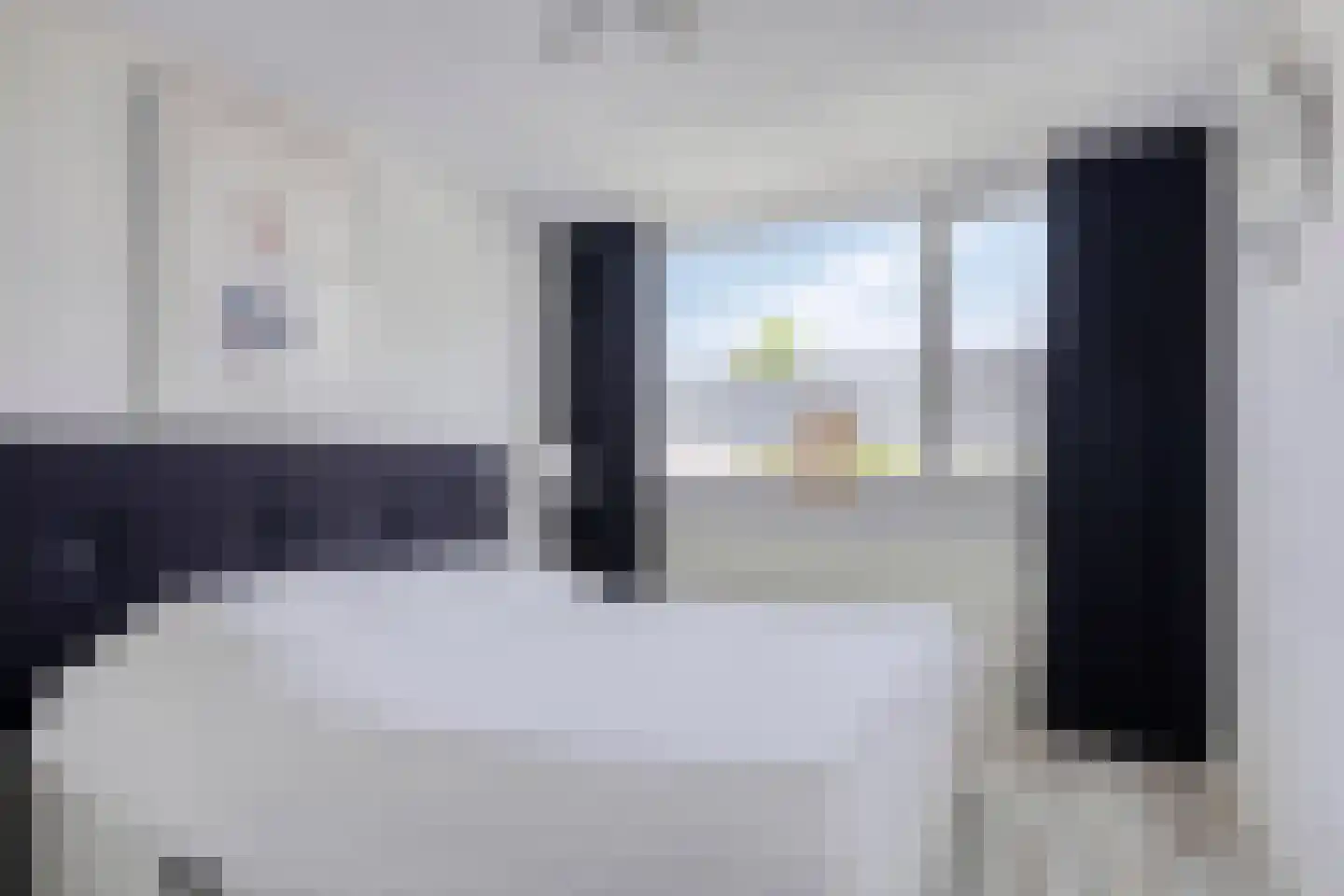 Heermanslaan 23 Waalwijk thumbnail 13