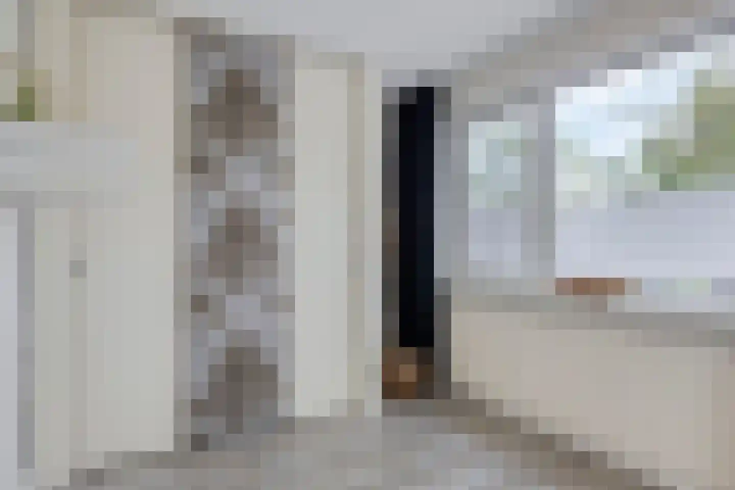 Heermanslaan 23 Waalwijk thumbnail 16