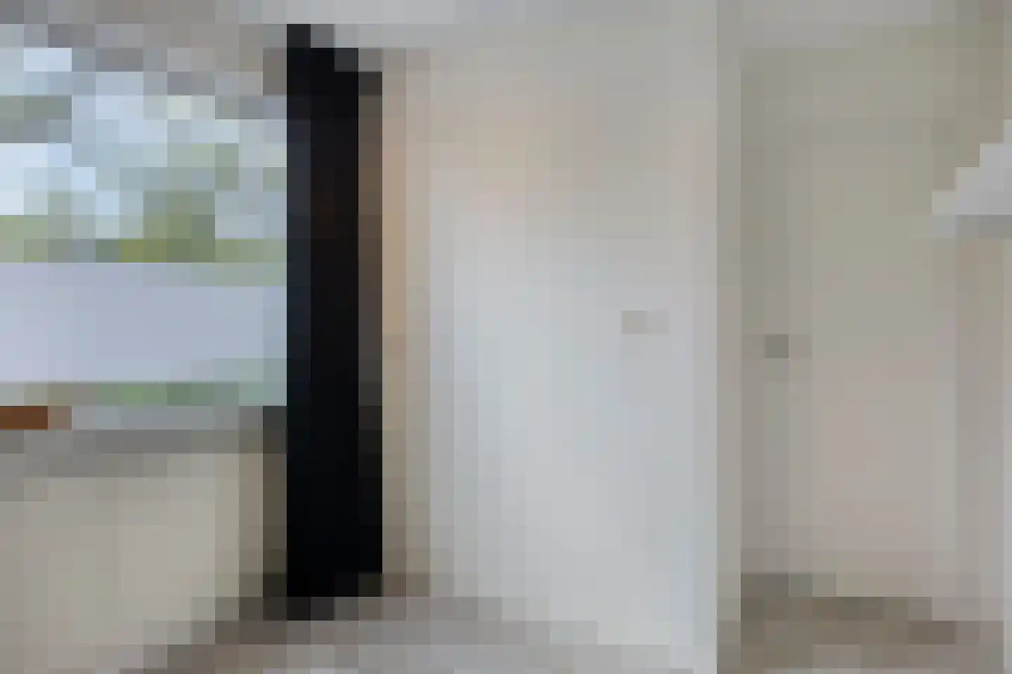 Heermanslaan 23 Waalwijk thumbnail 17