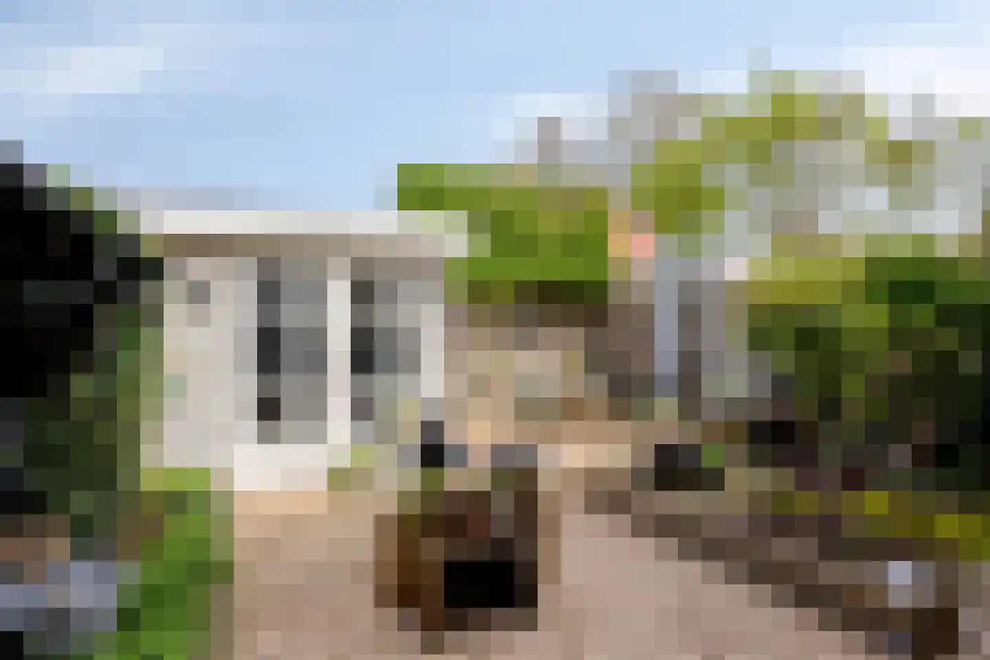 Heermanslaan 23 Waalwijk thumbnail 23