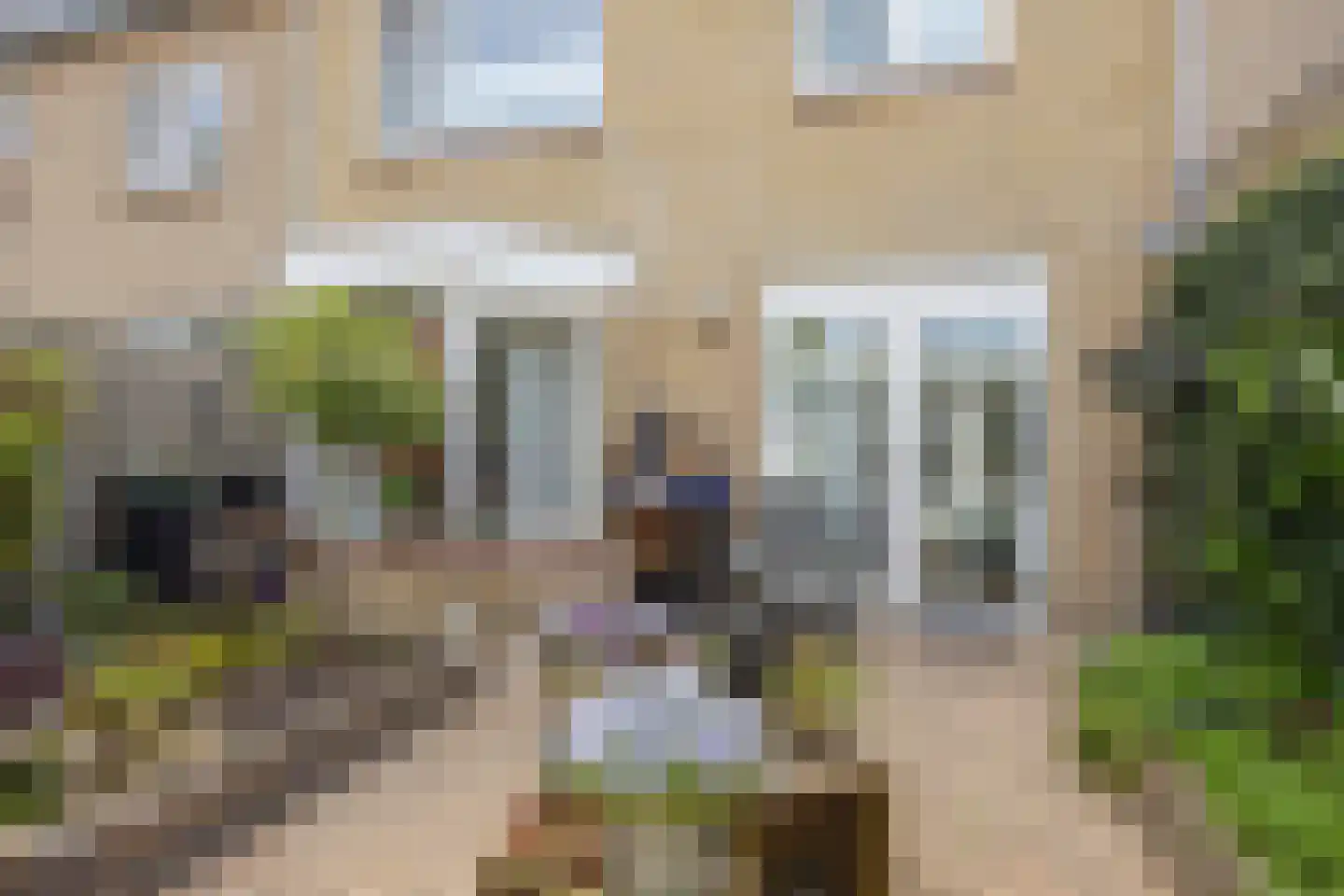 Heermanslaan 23 Waalwijk thumbnail 25
