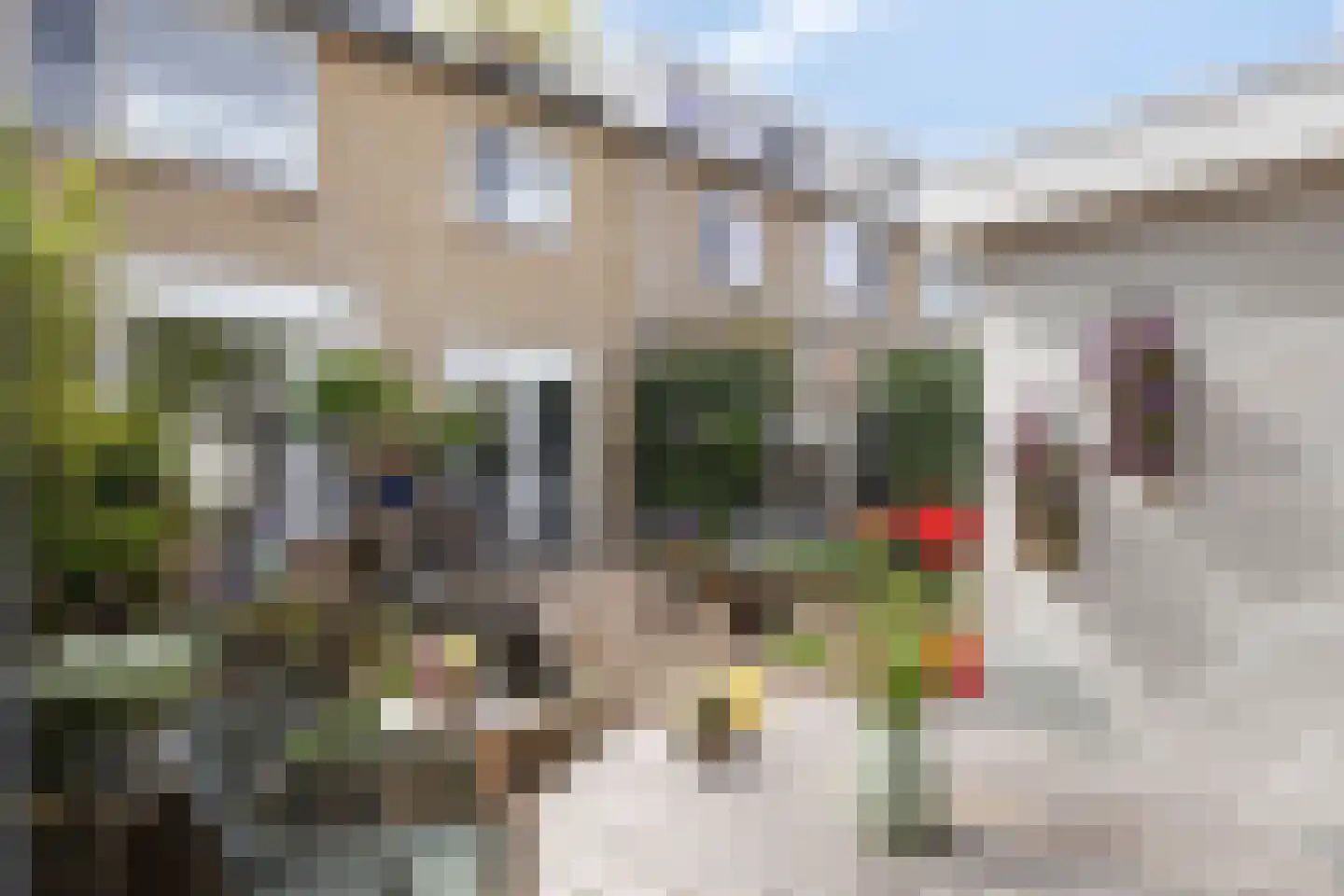 Heermanslaan 23 Waalwijk thumbnail 27