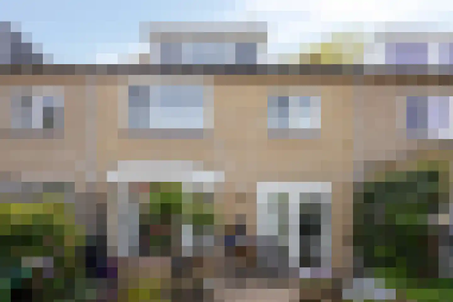Heermanslaan 23 Waalwijk thumbnail 28