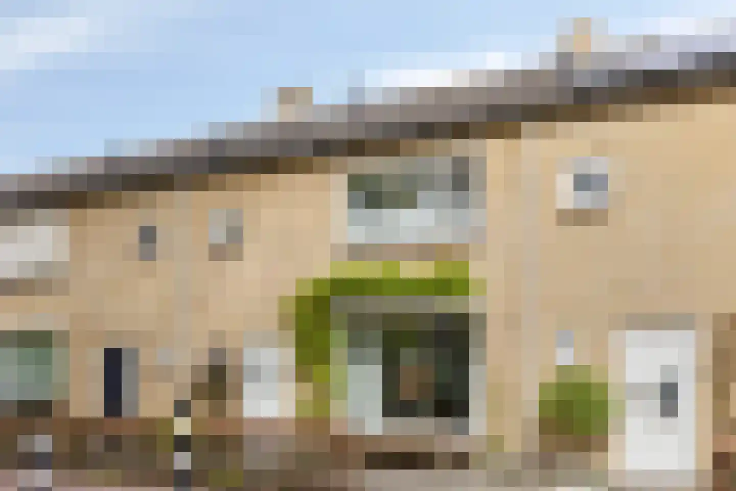 Heermanslaan 23 Waalwijk thumbnail 29
