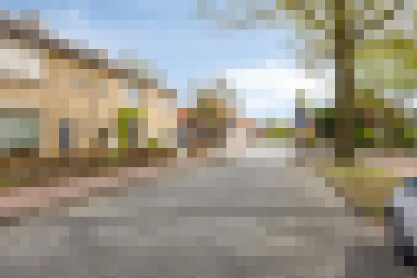 Heermanslaan 23 Waalwijk thumbnail 30