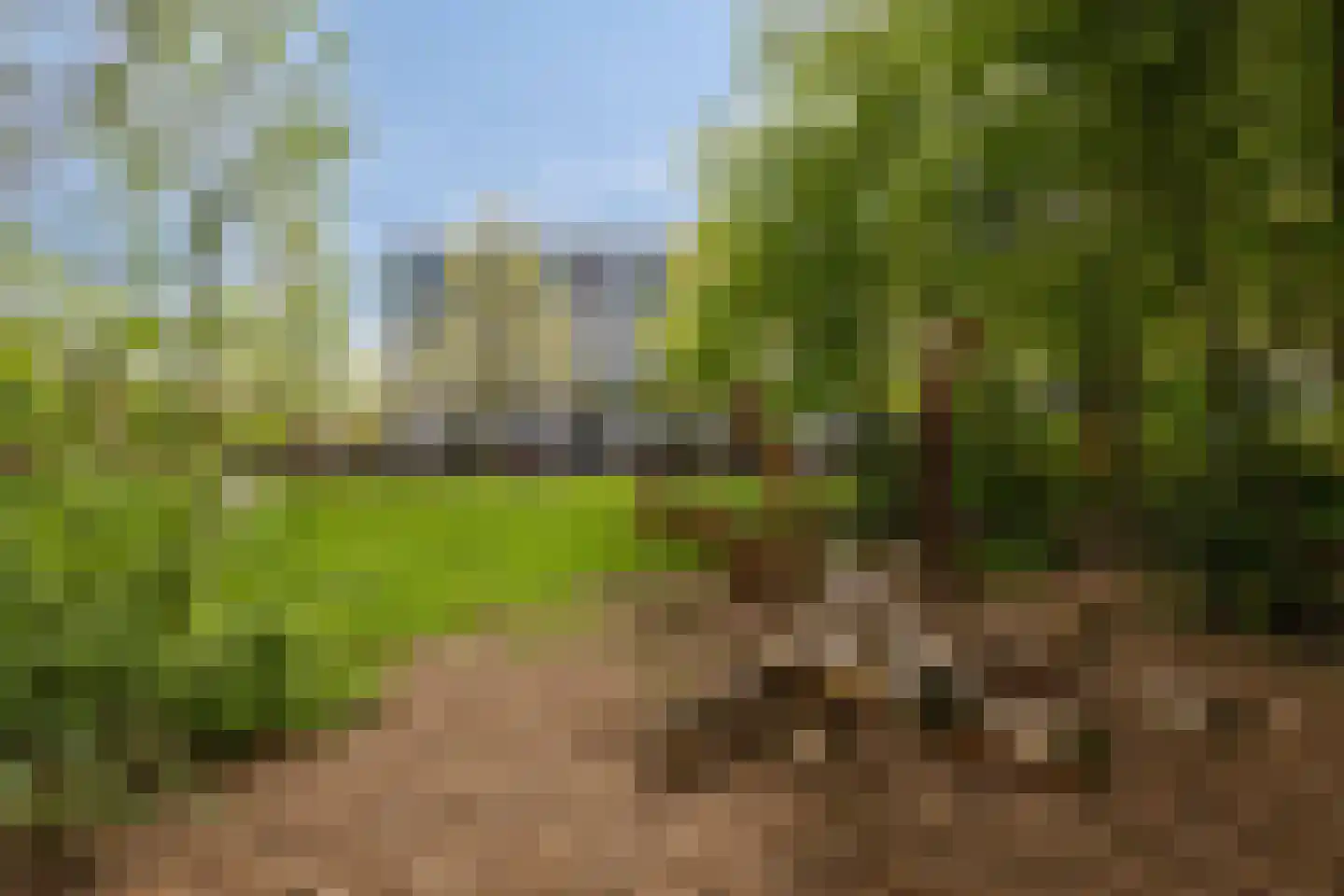 Heermanslaan 23 Waalwijk thumbnail 31