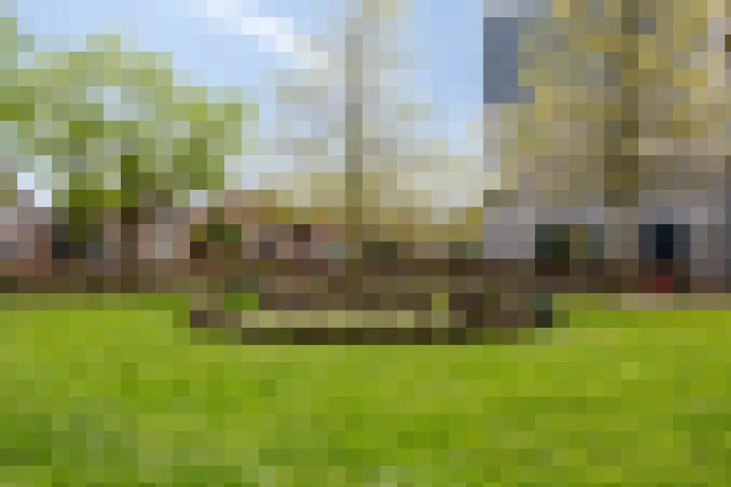 Heermanslaan 23 Waalwijk thumbnail 33