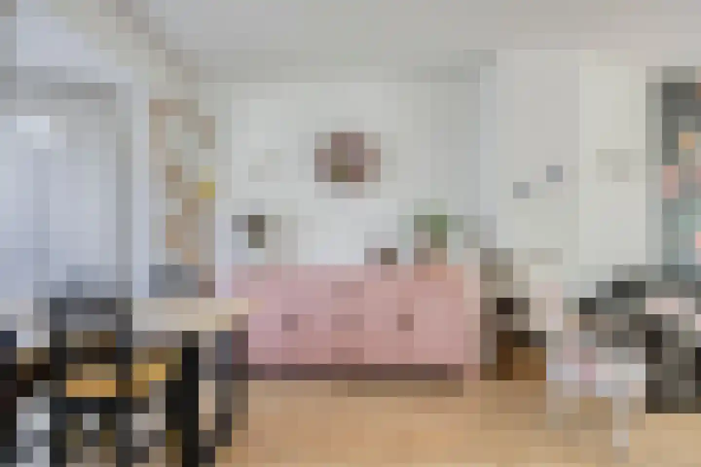 Heermanslaan 23 Waalwijk thumbnail 6