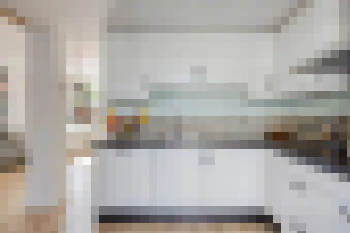 Heermanslaan 23 Waalwijk thumbnail 8