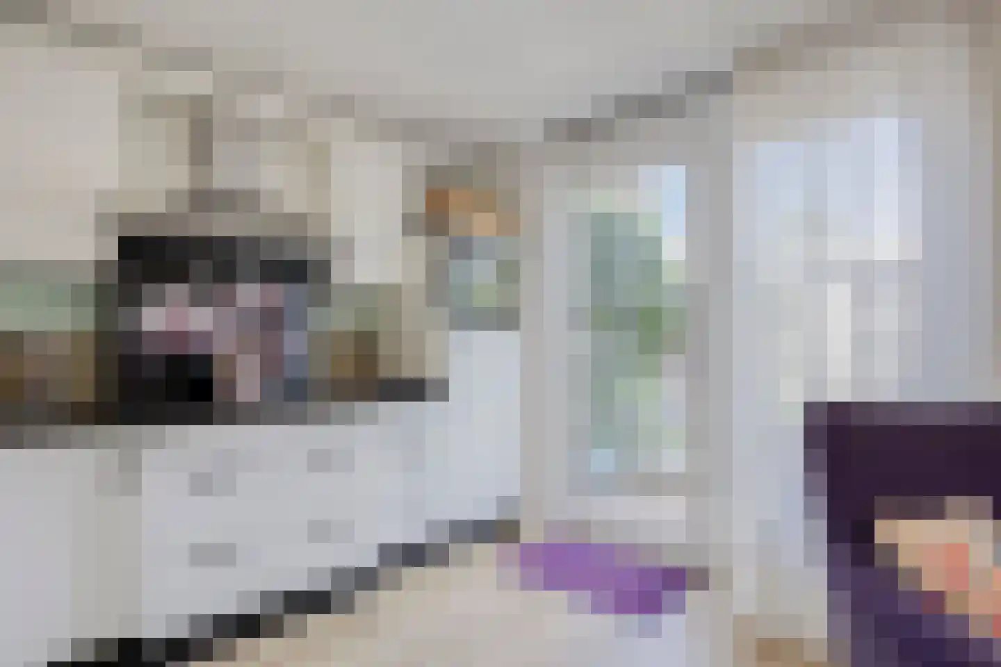 Heermanslaan 23 Waalwijk thumbnail 9
