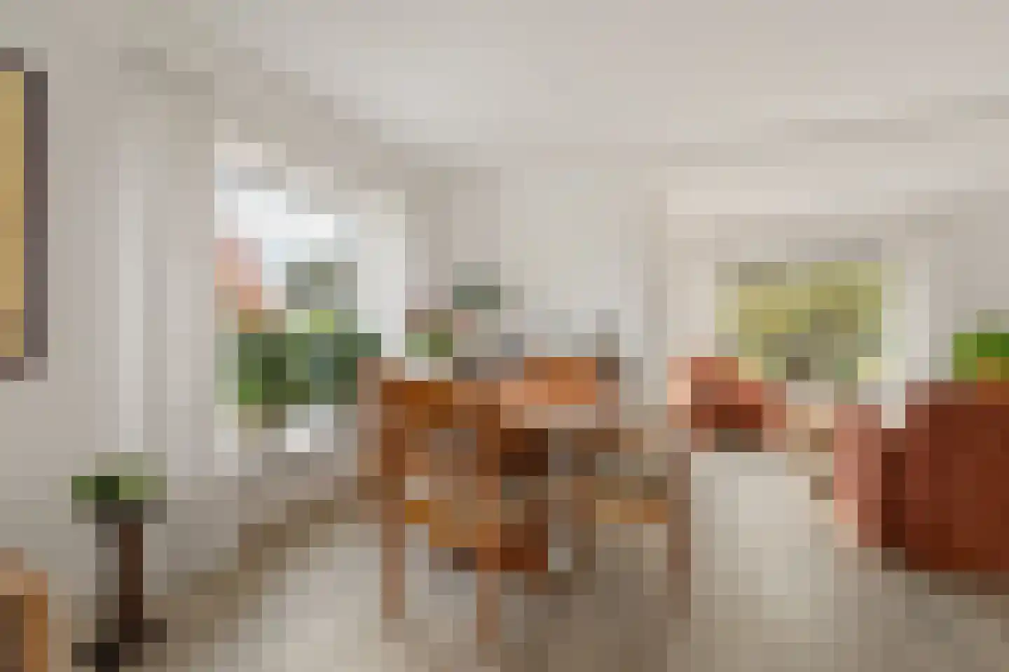 Heermanszwet 1 Rijsenhout thumbnail 10