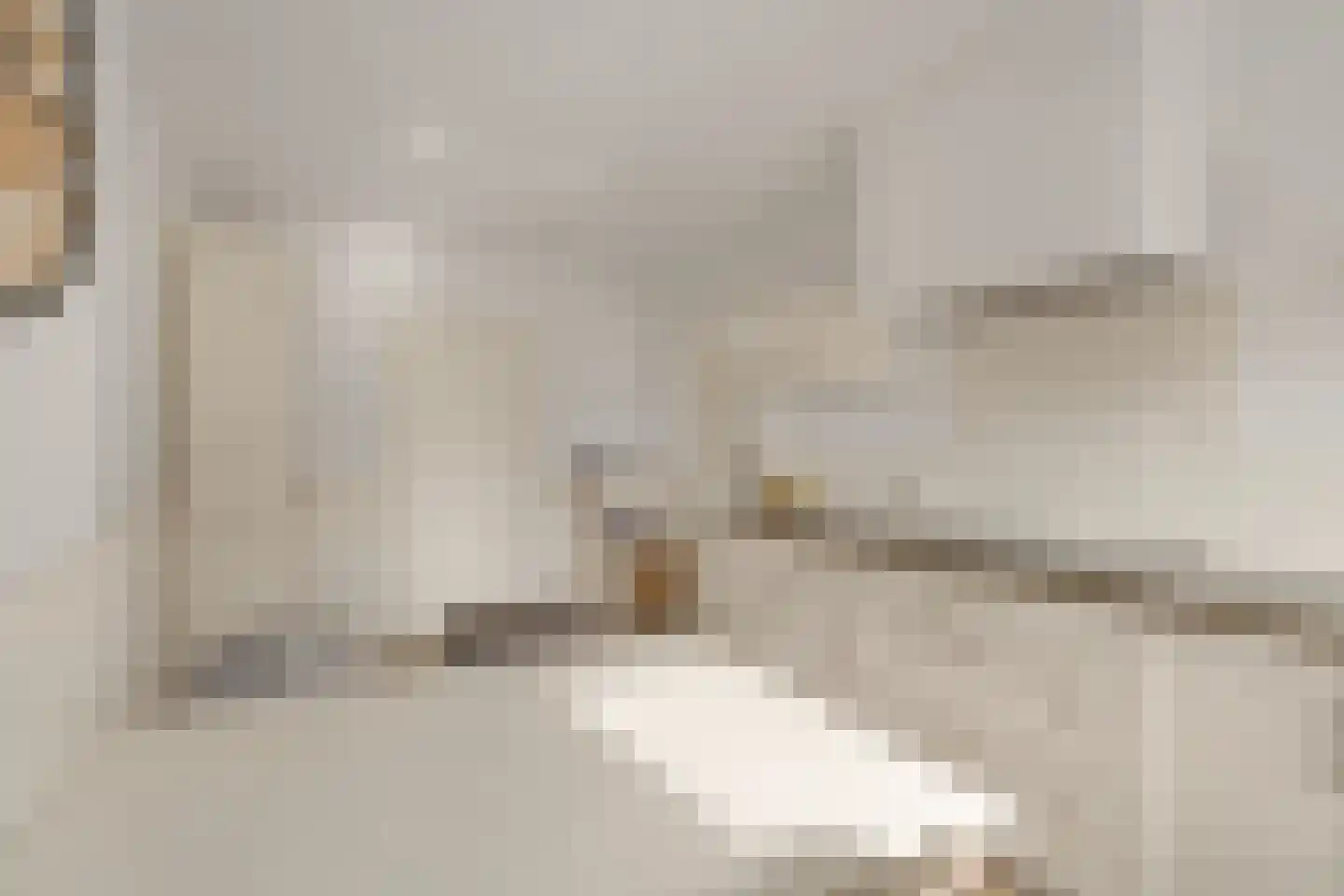 Heermanszwet 1 Rijsenhout thumbnail 12