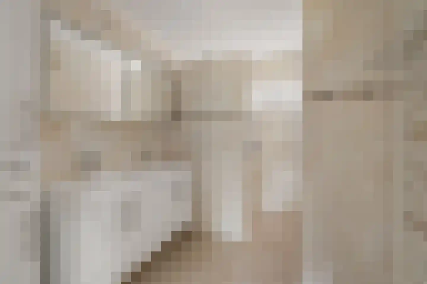 Heermanszwet 1 Rijsenhout thumbnail 13