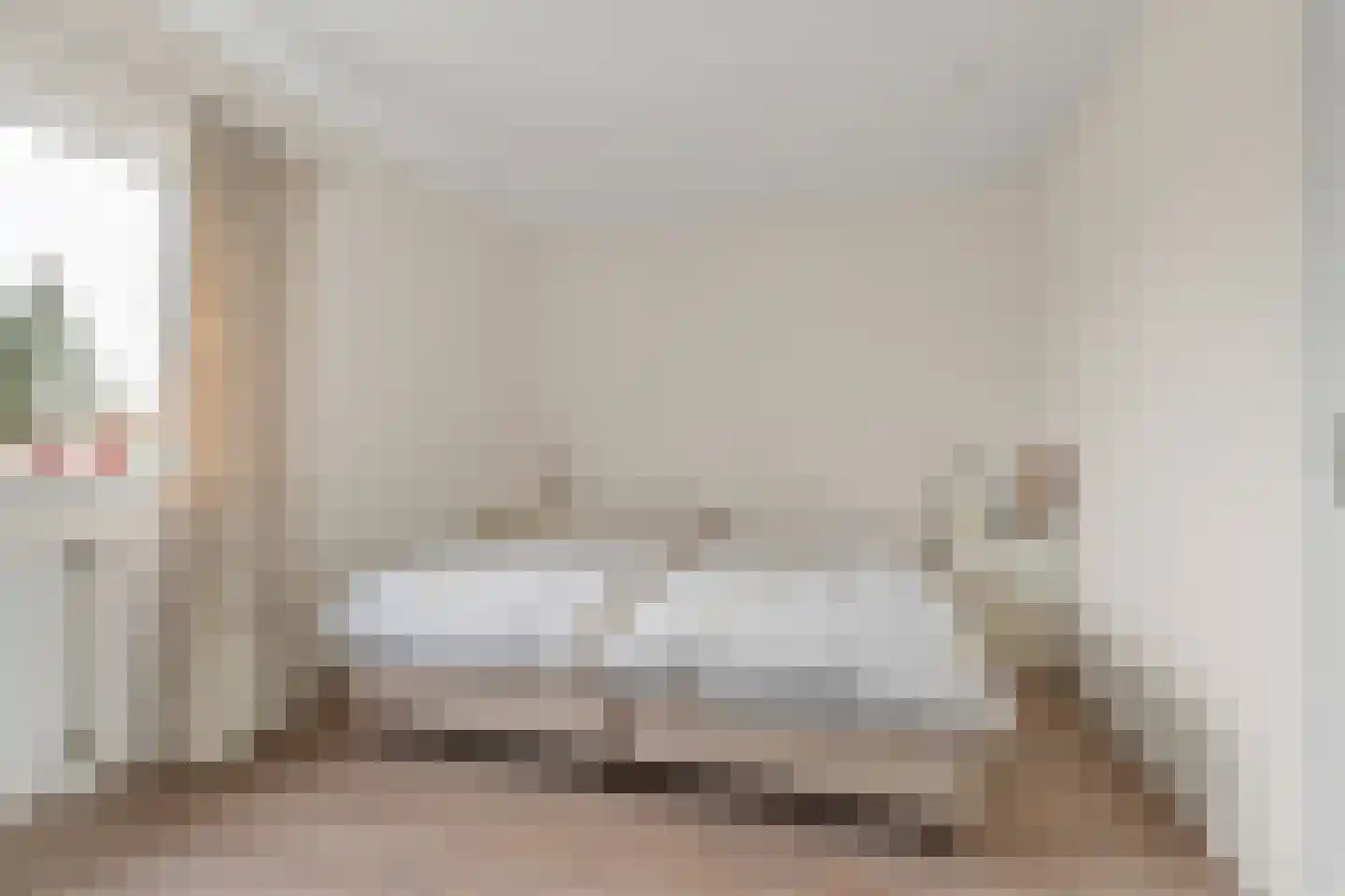 Heermanszwet 1 Rijsenhout thumbnail 16