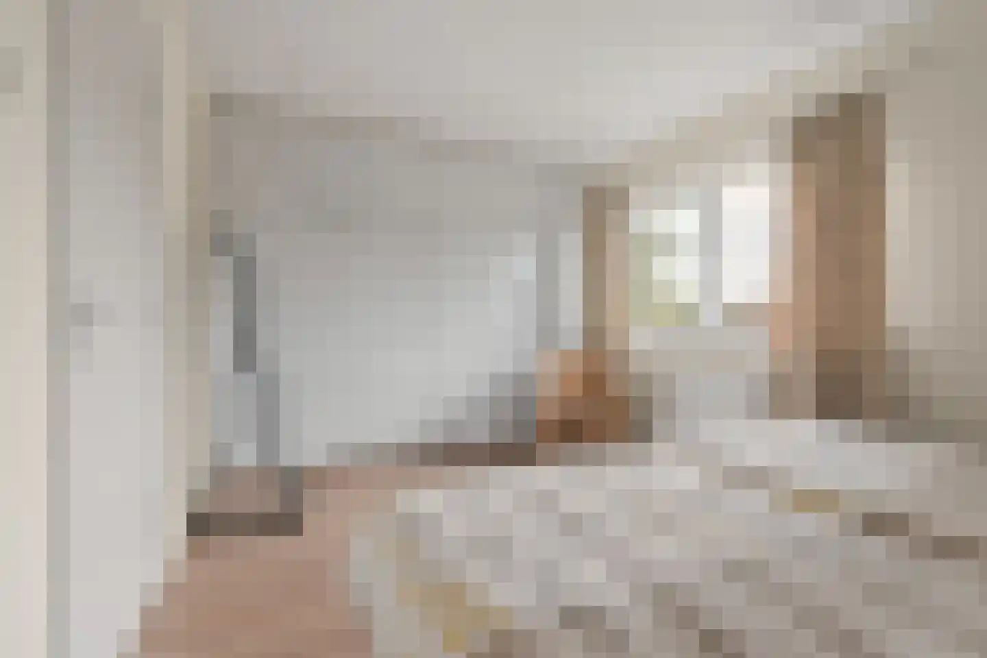 Heermanszwet 1 Rijsenhout thumbnail 17