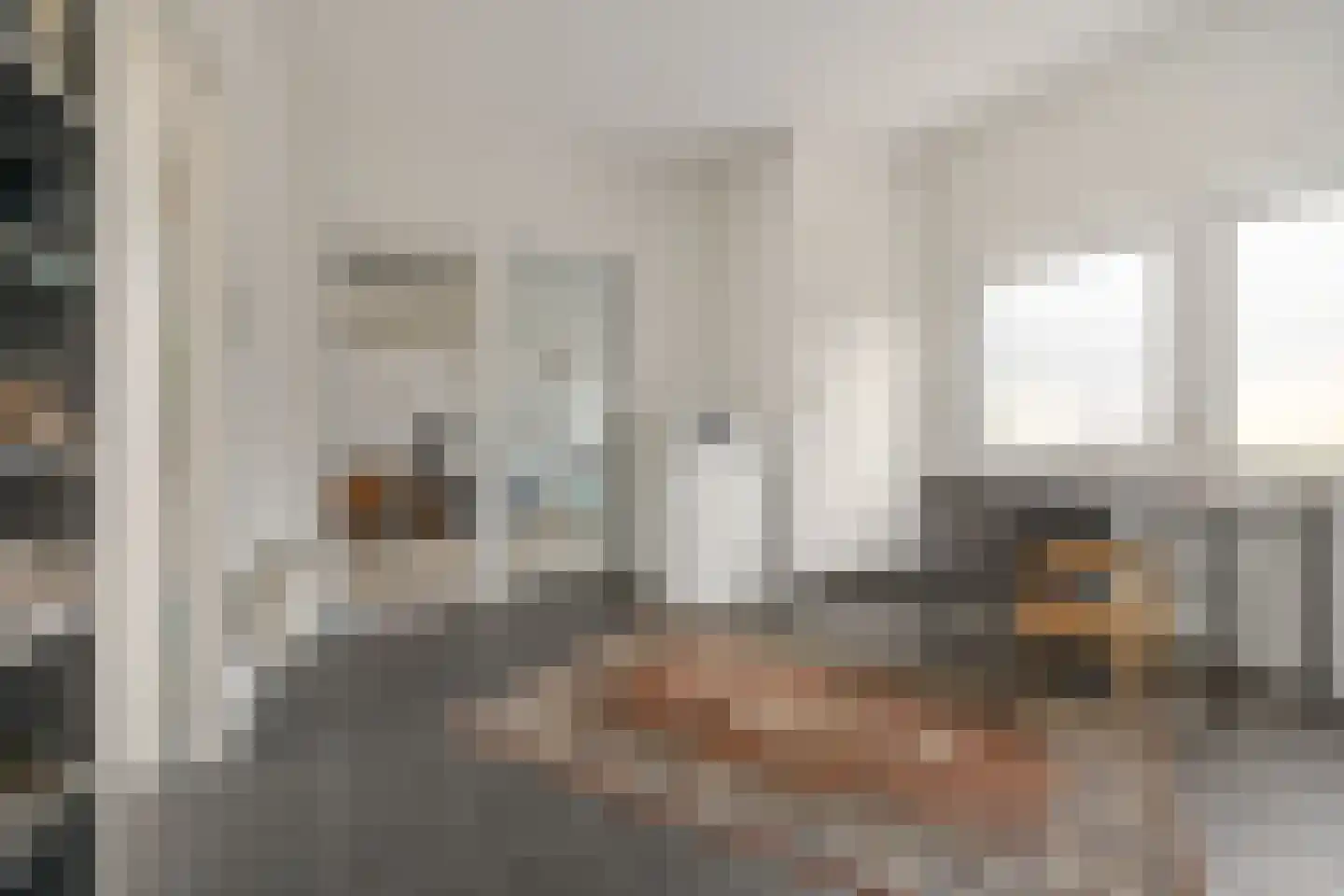 Heermanszwet 1 Rijsenhout thumbnail 18