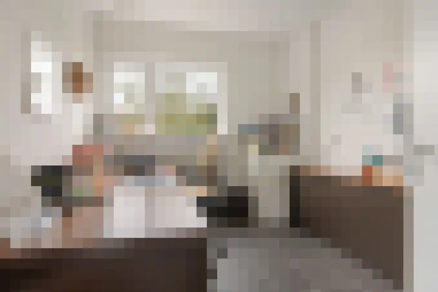 Heermanszwet 1 Rijsenhout thumbnail 19