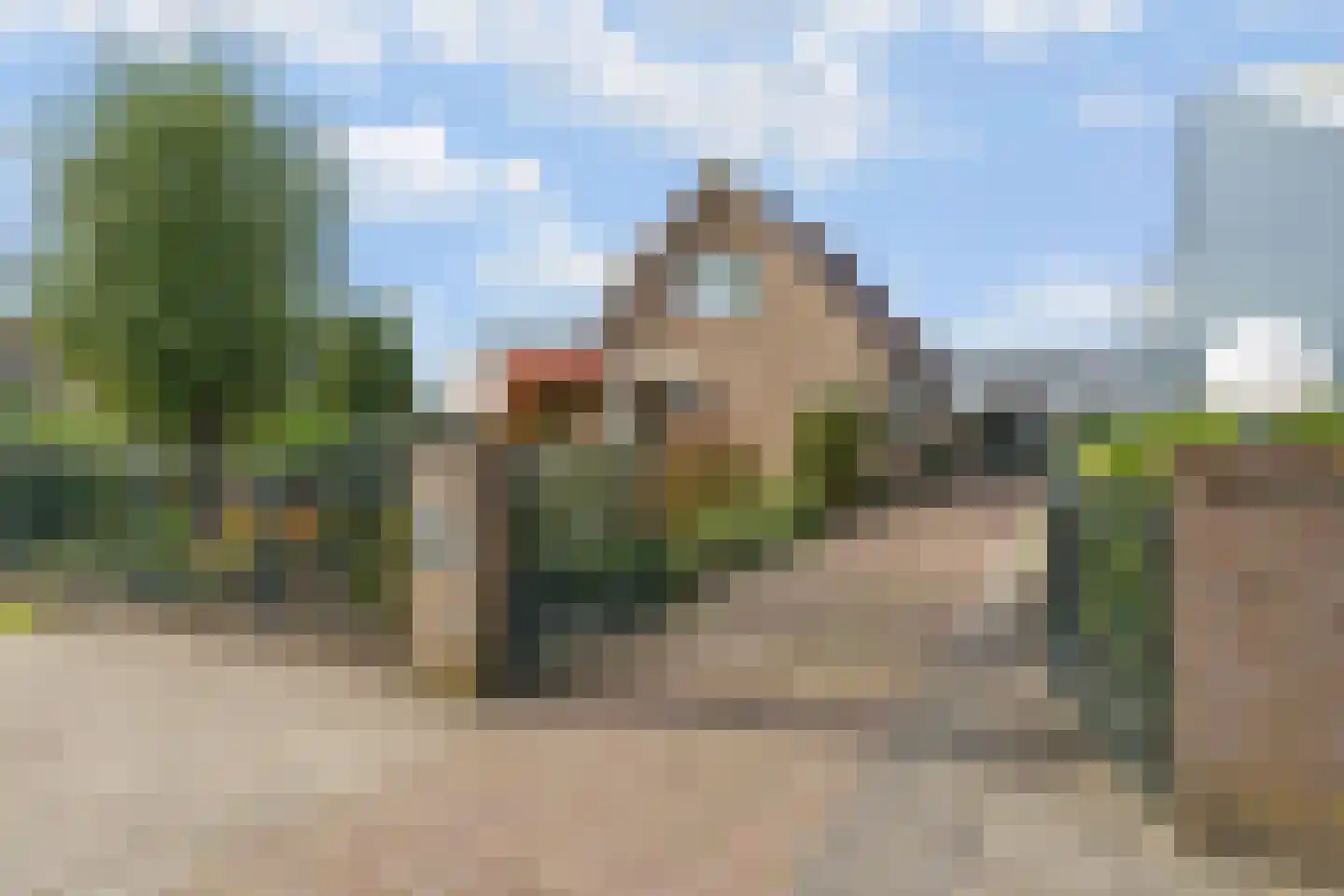 Heermanszwet 1 Rijsenhout foto 2