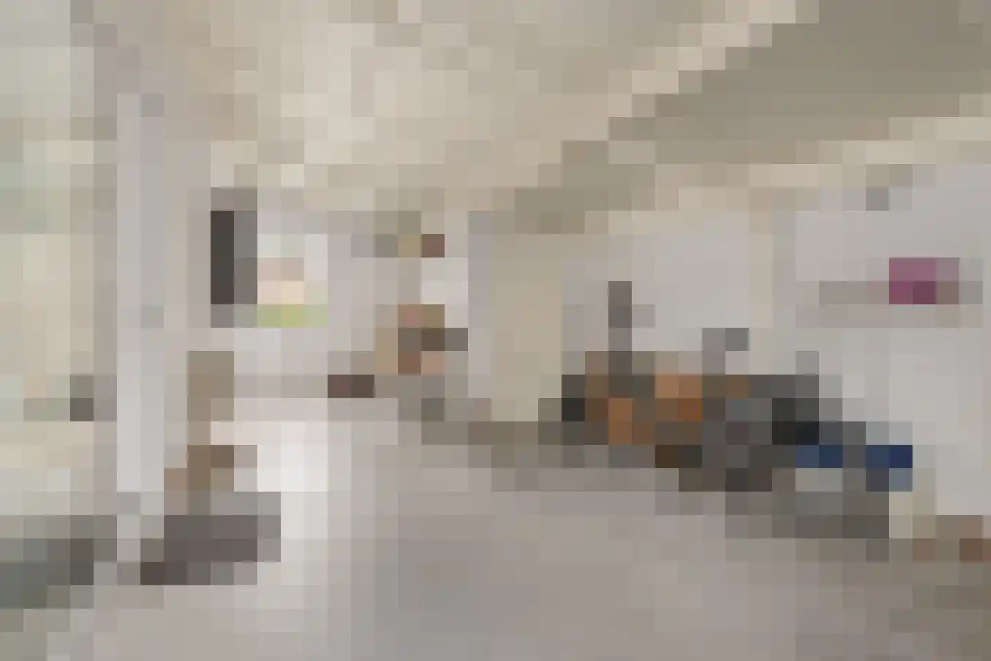 Heermanszwet 1 Rijsenhout thumbnail 20