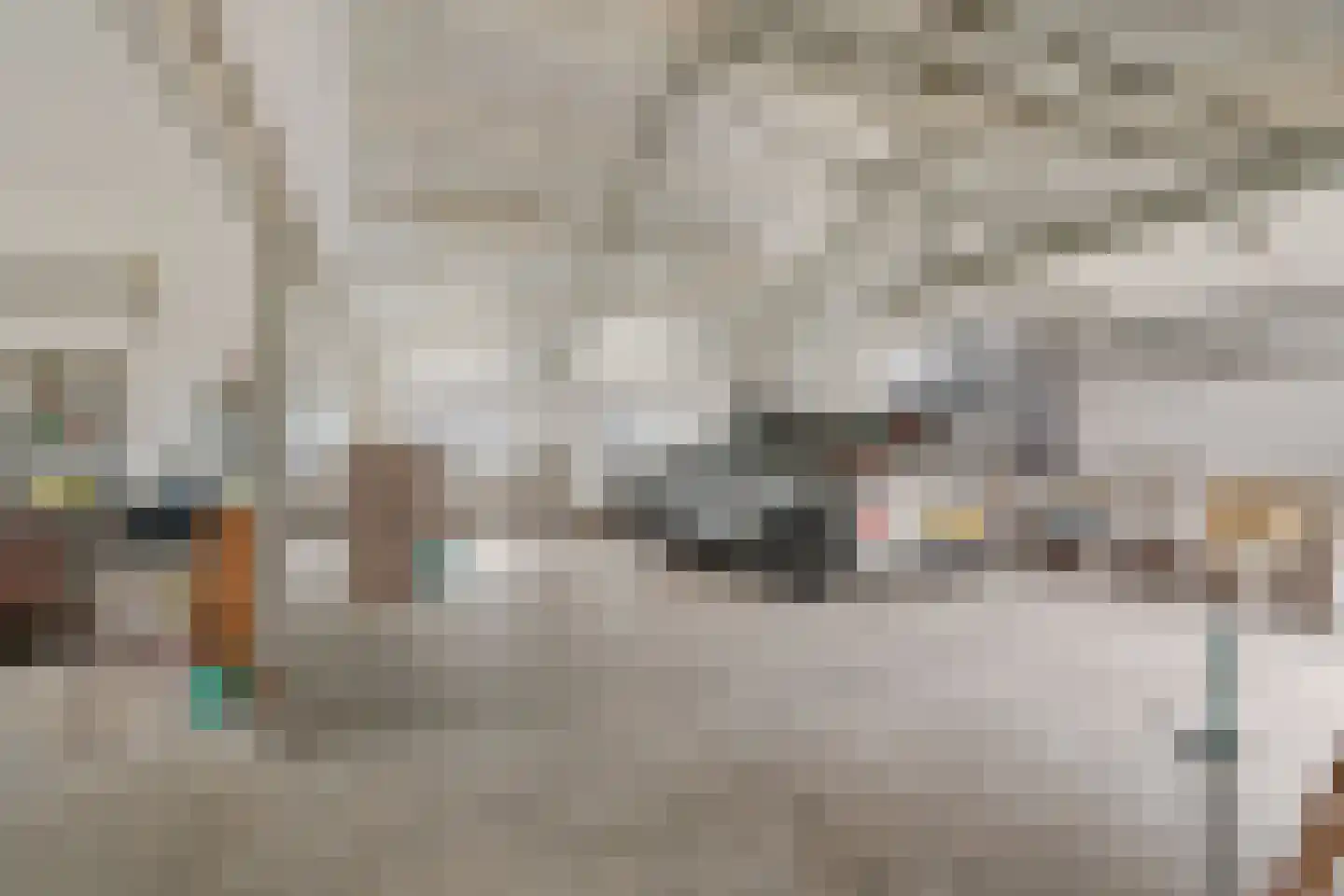 Heermanszwet 1 Rijsenhout thumbnail 21